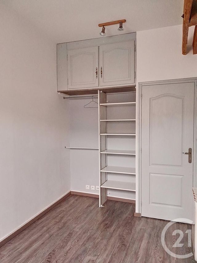 maison à louer - 3 pièces - 60.4 m2 - PIPRIAC - 35 - BRETAGNE - Century 21 L'Immobilière De L'Ouest