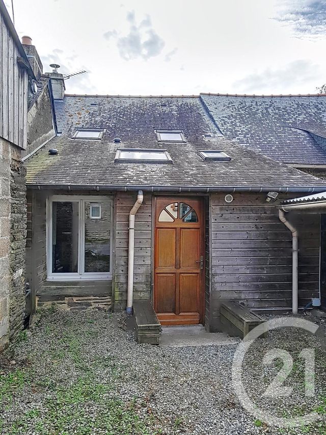 Maison à louer PIPRIAC