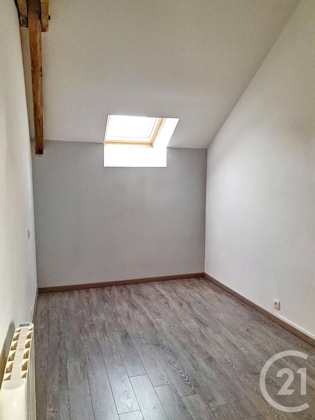 maison à louer - 3 pièces - 60.4 m2 - PIPRIAC - 35 - BRETAGNE - Century 21 L'Immobilière De L'Ouest