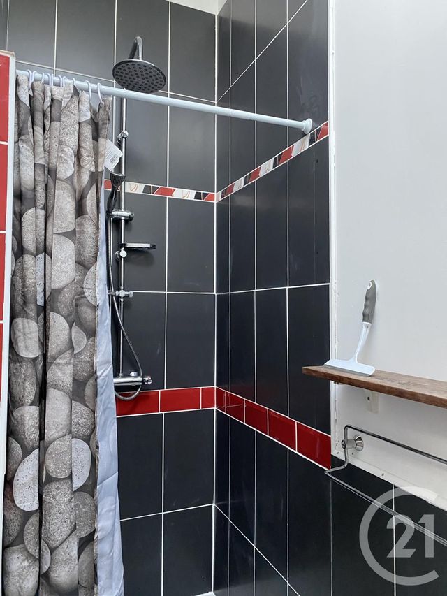 maison à louer - 3 pièces - 60.4 m2 - PIPRIAC - 35 - BRETAGNE - Century 21 L'Immobilière De L'Ouest