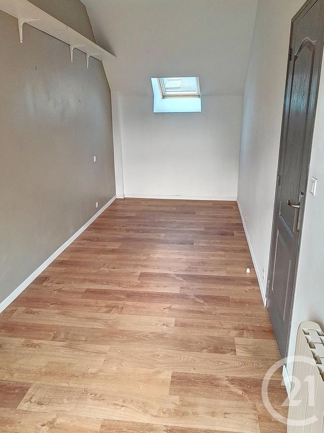 maison à louer - 3 pièces - 60.4 m2 - PIPRIAC - 35 - BRETAGNE - Century 21 L'Immobilière De L'Ouest