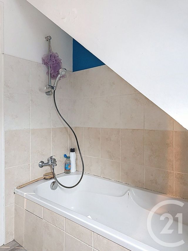 maison à vendre - 4 pièces - 159.1 m2 - ST NICOLAS DE REDON - 44 - PAYS-DE-LOIRE - Century 21 L'Immobilière De L'Ouest