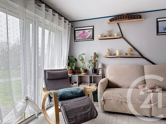 maison à vendre - 4 pièces - 159.1 m2 - ST NICOLAS DE REDON - 44 - PAYS-DE-LOIRE - Century 21 L'Immobilière De L'Ouest