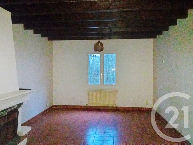 maison à vendre - 4 pièces - 72.0 m2 - GUEMENE PENFAO - 44 - PAYS-DE-LOIRE - Century 21 L'Immobilière De L'Ouest