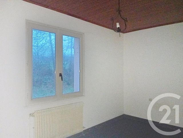 maison à vendre - 4 pièces - 72.0 m2 - GUEMENE PENFAO - 44 - PAYS-DE-LOIRE - Century 21 L'Immobilière De L'Ouest