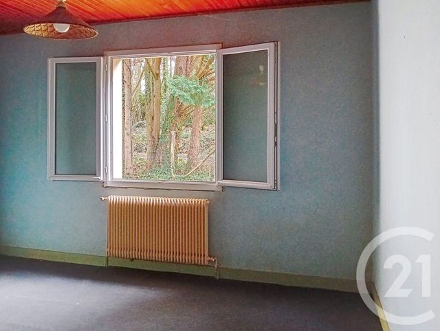 maison à vendre - 4 pièces - 72.0 m2 - GUEMENE PENFAO - 44 - PAYS-DE-LOIRE - Century 21 L'Immobilière De L'Ouest