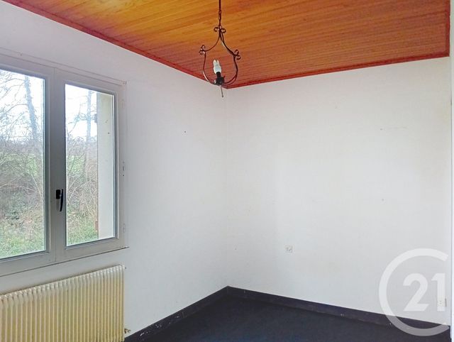 maison à vendre - 4 pièces - 72.0 m2 - GUEMENE PENFAO - 44 - PAYS-DE-LOIRE - Century 21 L'Immobilière De L'Ouest