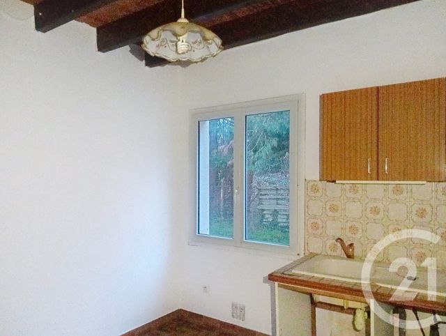 maison à vendre - 4 pièces - 72.0 m2 - GUEMENE PENFAO - 44 - PAYS-DE-LOIRE - Century 21 L'Immobilière De L'Ouest