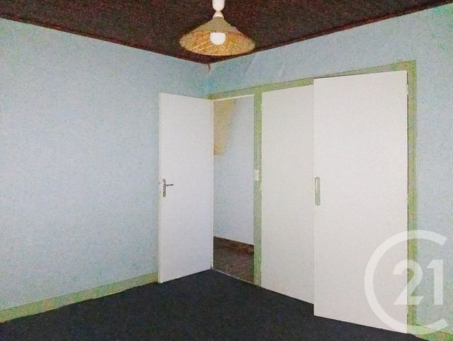 maison à vendre - 4 pièces - 72.0 m2 - GUEMENE PENFAO - 44 - PAYS-DE-LOIRE - Century 21 L'Immobilière De L'Ouest