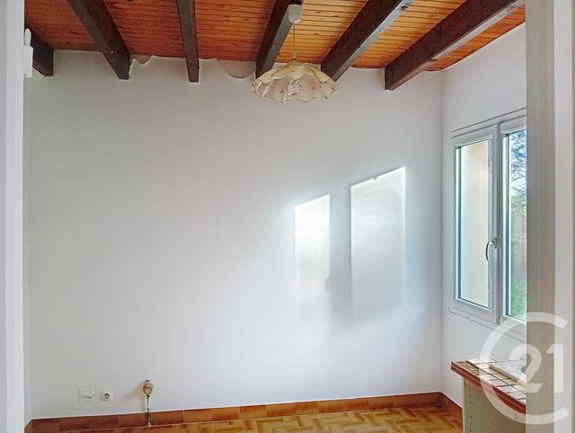 maison à vendre - 4 pièces - 72.0 m2 - GUEMENE PENFAO - 44 - PAYS-DE-LOIRE - Century 21 L'Immobilière De L'Ouest