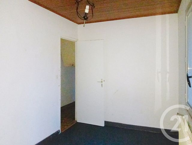 maison à vendre - 4 pièces - 72.0 m2 - GUEMENE PENFAO - 44 - PAYS-DE-LOIRE - Century 21 L'Immobilière De L'Ouest