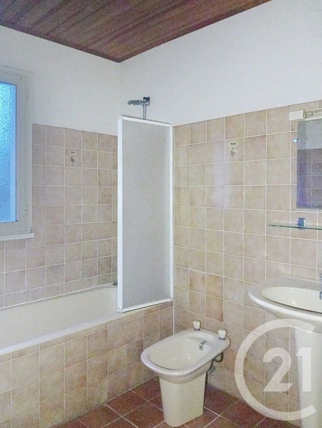 maison à vendre - 4 pièces - 72.0 m2 - GUEMENE PENFAO - 44 - PAYS-DE-LOIRE - Century 21 L'Immobilière De L'Ouest