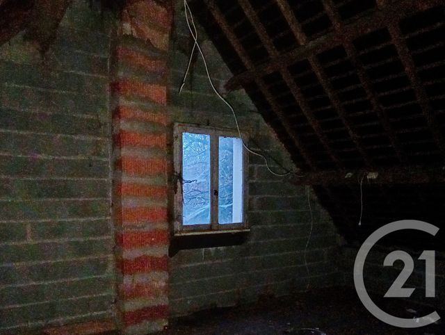 maison à vendre - 4 pièces - 72.0 m2 - GUEMENE PENFAO - 44 - PAYS-DE-LOIRE - Century 21 L'Immobilière De L'Ouest