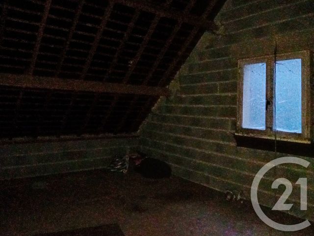 maison à vendre - 4 pièces - 72.0 m2 - GUEMENE PENFAO - 44 - PAYS-DE-LOIRE - Century 21 L'Immobilière De L'Ouest