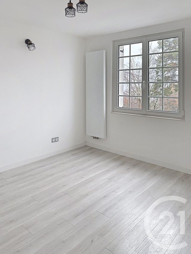 maison à louer - 4 pièces - 86.55 m2 - ST NICOLAS DE REDON - 44 - PAYS-DE-LOIRE - Century 21 L'Immobilière De L'Ouest