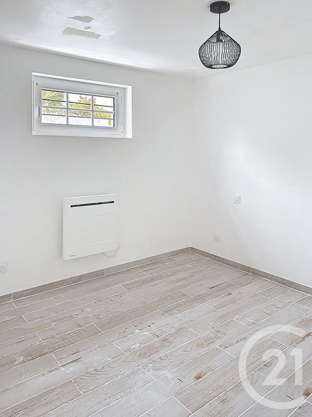 maison à louer - 4 pièces - 86.55 m2 - ST NICOLAS DE REDON - 44 - PAYS-DE-LOIRE - Century 21 L'Immobilière De L'Ouest