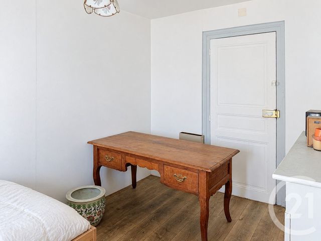 Appartement T2 à vendre - 3 pièces - 40.31 m2 - REDON - 35 - BRETAGNE - Century 21 L'Immobilière De L'Ouest