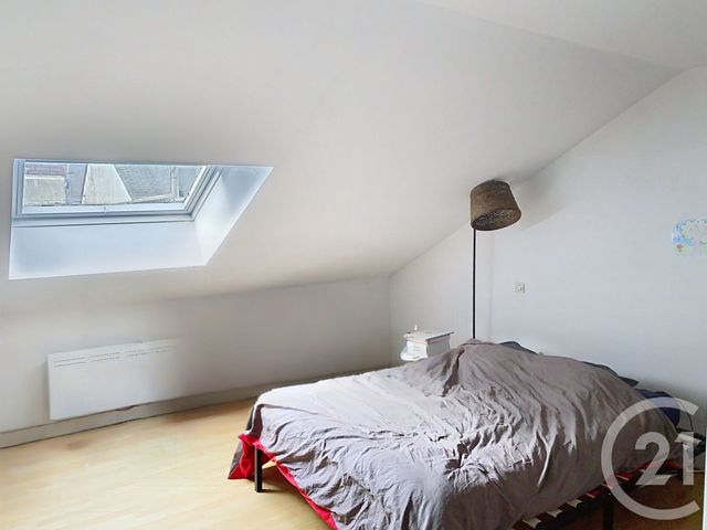 immeuble à vendre - 391.18 m2 - REDON - 35 - BRETAGNE - Century 21 L'Immobilière De L'Ouest