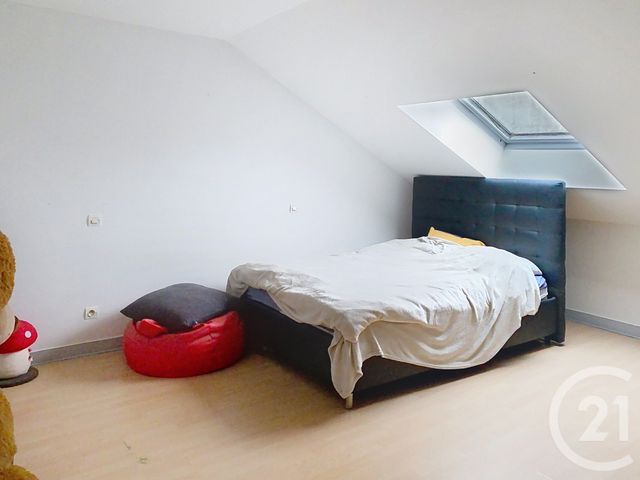 immeuble à vendre - 391.18 m2 - REDON - 35 - BRETAGNE - Century 21 L'Immobilière De L'Ouest