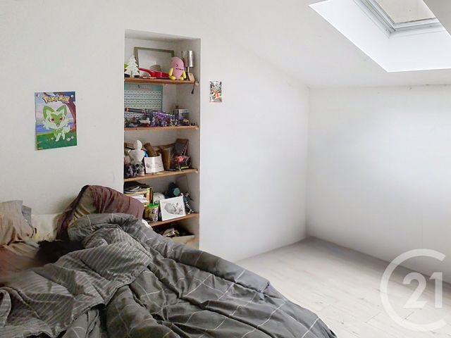 immeuble à vendre - 391.18 m2 - REDON - 35 - BRETAGNE - Century 21 L'Immobilière De L'Ouest