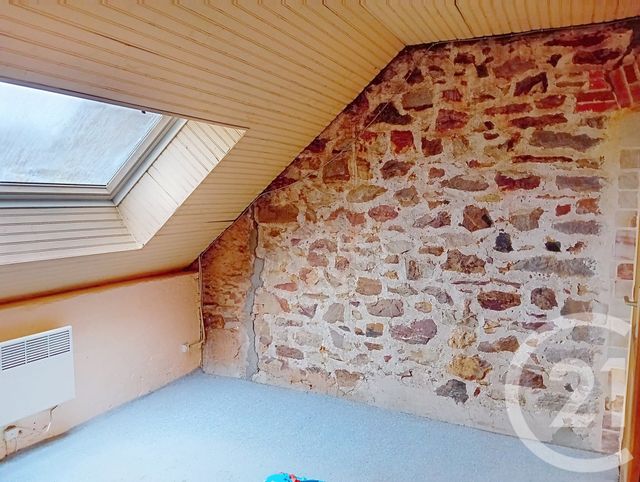 maison à vendre - 7 pièces - 185.0 m2 - AVESSAC - 44 - PAYS-DE-LOIRE - Century 21 L'Immobilière De L'Ouest