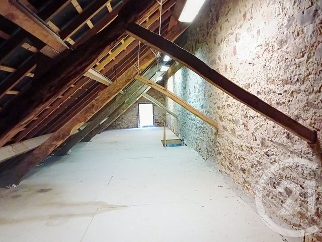 maison à vendre - 7 pièces - 185.0 m2 - AVESSAC - 44 - PAYS-DE-LOIRE - Century 21 L'Immobilière De L'Ouest