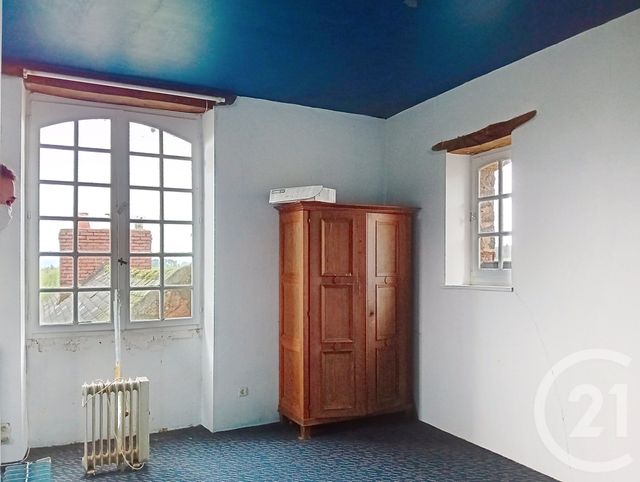 maison à vendre - 7 pièces - 185.0 m2 - AVESSAC - 44 - PAYS-DE-LOIRE - Century 21 L'Immobilière De L'Ouest