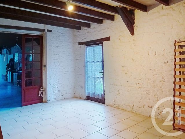 maison à vendre - 7 pièces - 185.0 m2 - AVESSAC - 44 - PAYS-DE-LOIRE - Century 21 L'Immobilière De L'Ouest