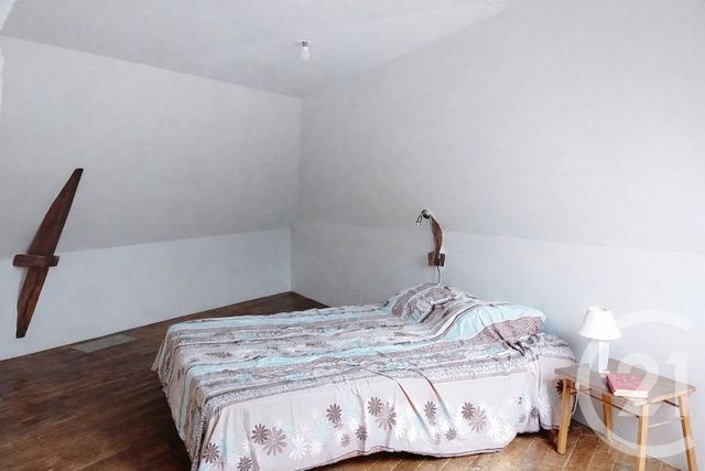 maison à vendre - 7 pièces - 185.0 m2 - AVESSAC - 44 - PAYS-DE-LOIRE - Century 21 L'Immobilière De L'Ouest