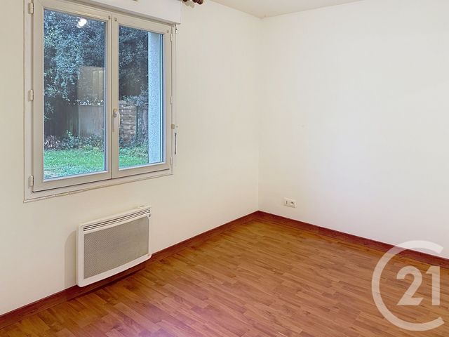 maison à vendre - 5 pièces - 98.84 m2 - REDON - 35 - BRETAGNE - Century 21 L'Immobilière De L'Ouest