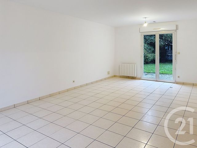 maison à vendre - 5 pièces - 98.84 m2 - REDON - 35 - BRETAGNE - Century 21 L'Immobilière De L'Ouest