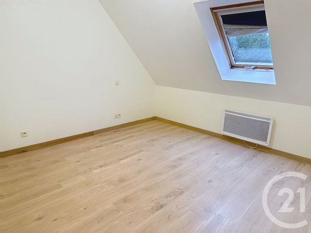 maison à vendre - 5 pièces - 98.84 m2 - REDON - 35 - BRETAGNE - Century 21 L'Immobilière De L'Ouest