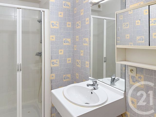 maison à vendre - 5 pièces - 98.84 m2 - REDON - 35 - BRETAGNE - Century 21 L'Immobilière De L'Ouest