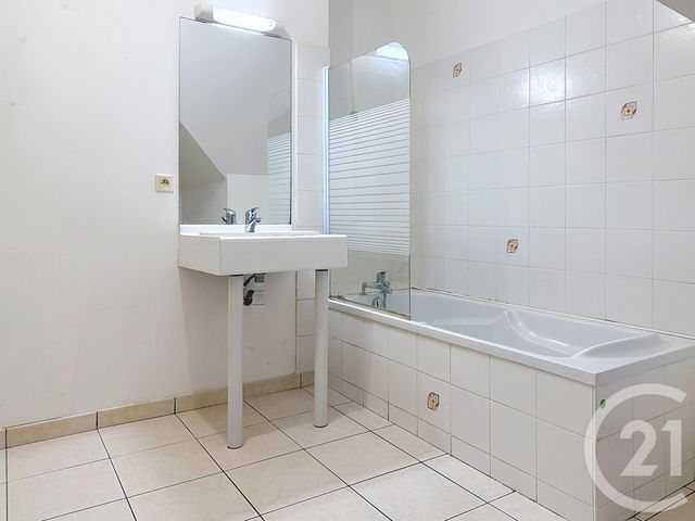 maison à vendre - 5 pièces - 98.84 m2 - REDON - 35 - BRETAGNE - Century 21 L'Immobilière De L'Ouest