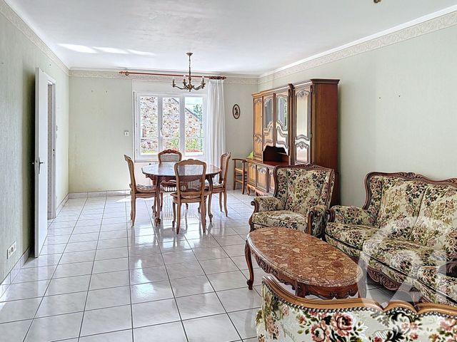 maison à vendre - 4 pièces - 86.9 m2 - REDON - 35 - BRETAGNE - Century 21 L'Immobilière De L'Ouest