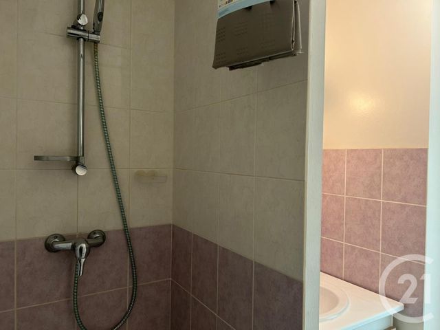 Appartement T3 à louer - 4 pièces - 70.1 m2 - REDON - 35 - BRETAGNE - Century 21 L'Immobilière De L'Ouest