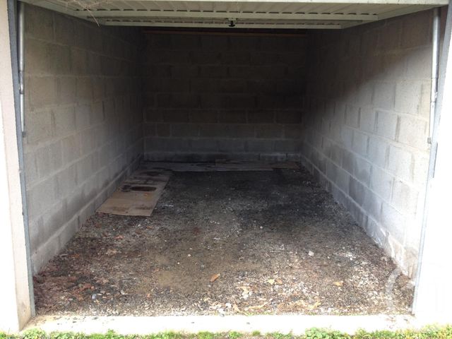 parking à louer - 17.4 m2 - REDON - 35 - BRETAGNE - Century 21 L'Immobilière De L'Ouest