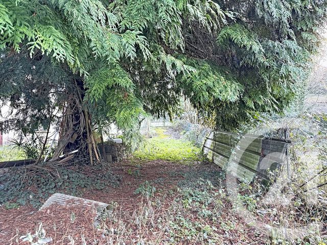 maison à vendre - 5 pièces - 130.0 m2 - COURNON - 56 - BRETAGNE - Century 21 L'Immobilière De L'Ouest