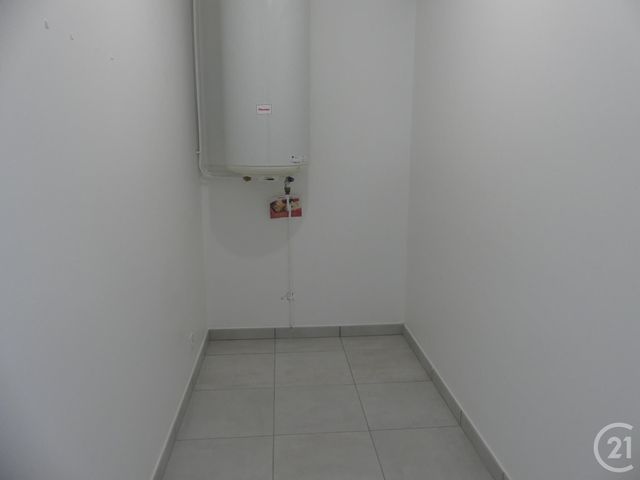 Appartement T2 à louer - 3 pièces - 62.61 m2 - REDON - 35 - BRETAGNE - Century 21 L'Immobilière De L'Ouest