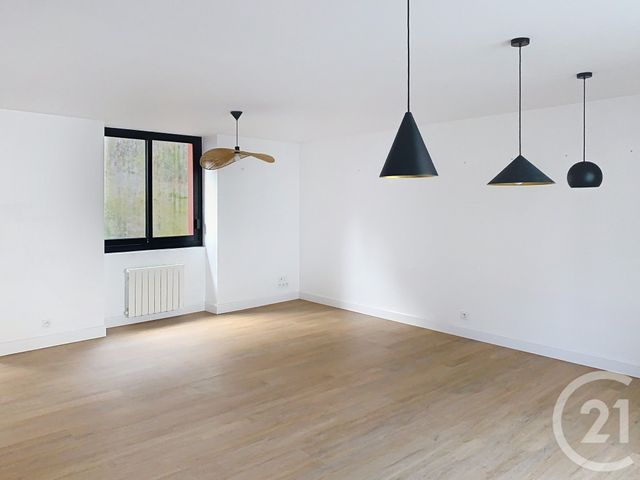 maison à louer - 3 pièces - 88.98 m2 - ST NICOLAS DE REDON - 44 - PAYS-DE-LOIRE - Century 21 L'Immobilière De L'Ouest