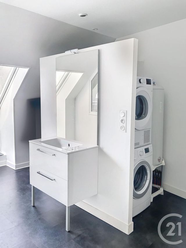 maison à louer - 3 pièces - 88.98 m2 - ST NICOLAS DE REDON - 44 - PAYS-DE-LOIRE - Century 21 L'Immobilière De L'Ouest