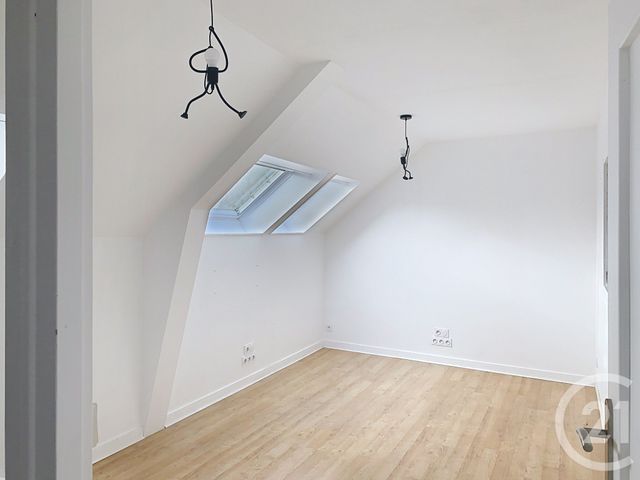 maison à louer - 3 pièces - 88.98 m2 - ST NICOLAS DE REDON - 44 - PAYS-DE-LOIRE - Century 21 L'Immobilière De L'Ouest