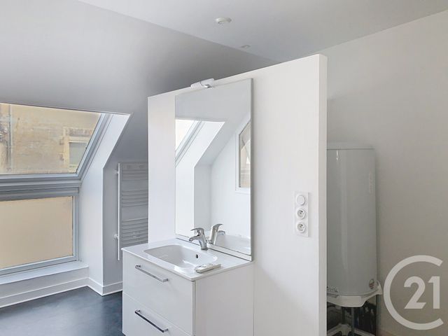 maison à louer - 3 pièces - 88.98 m2 - ST NICOLAS DE REDON - 44 - PAYS-DE-LOIRE - Century 21 L'Immobilière De L'Ouest