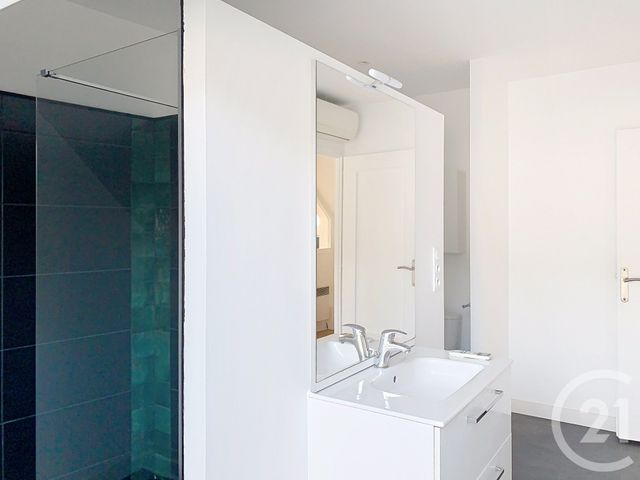 maison à louer - 3 pièces - 88.98 m2 - ST NICOLAS DE REDON - 44 - PAYS-DE-LOIRE - Century 21 L'Immobilière De L'Ouest