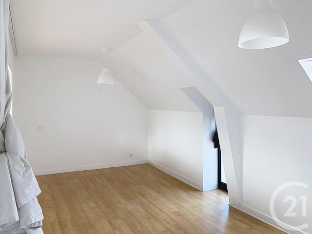 maison à louer - 3 pièces - 88.98 m2 - ST NICOLAS DE REDON - 44 - PAYS-DE-LOIRE - Century 21 L'Immobilière De L'Ouest