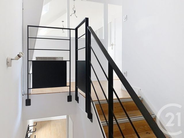 maison à louer - 3 pièces - 88.98 m2 - ST NICOLAS DE REDON - 44 - PAYS-DE-LOIRE - Century 21 L'Immobilière De L'Ouest