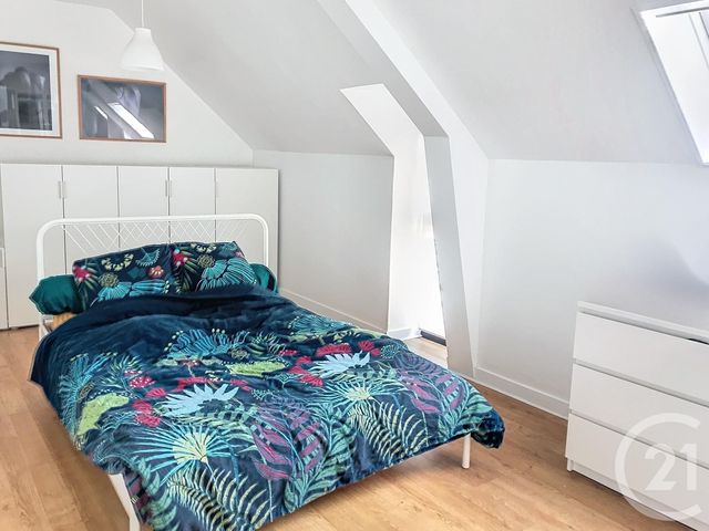 maison à louer - 3 pièces - 88.98 m2 - ST NICOLAS DE REDON - 44 - PAYS-DE-LOIRE - Century 21 L'Immobilière De L'Ouest