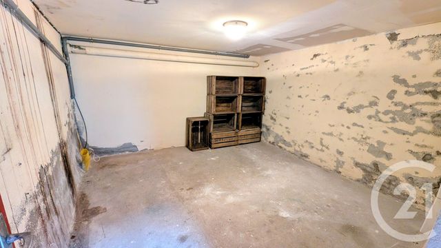 maison à louer - 3 pièces - 88.98 m2 - ST NICOLAS DE REDON - 44 - PAYS-DE-LOIRE - Century 21 L'Immobilière De L'Ouest