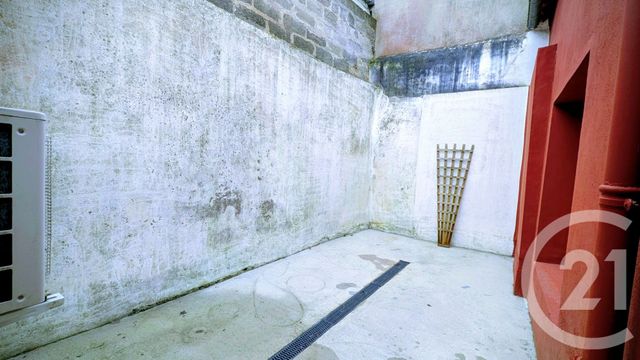 maison à louer - 3 pièces - 88.98 m2 - ST NICOLAS DE REDON - 44 - PAYS-DE-LOIRE - Century 21 L'Immobilière De L'Ouest