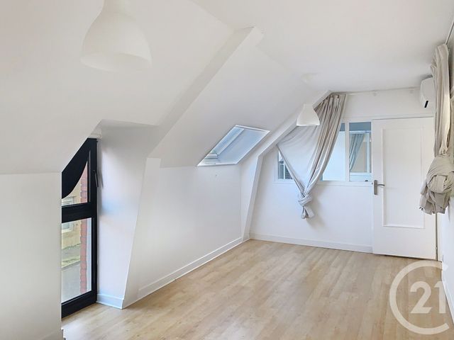 maison à louer - 3 pièces - 88.98 m2 - ST NICOLAS DE REDON - 44 - PAYS-DE-LOIRE - Century 21 L'Immobilière De L'Ouest